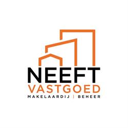 Neeft Vastgoed, Krommenie openingstijden