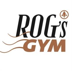 Rog's gym, Deventer openingstijden