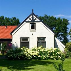 ROOM logies . b&b - Drenthe, Wapse openingstijden