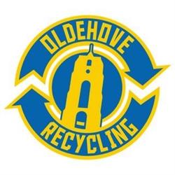 Leeuwarden Recycling, openingstijden