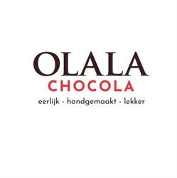 Olala Chocola Veenendaal, openingstijden