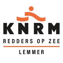 KNRM Lemmer, openingstijden