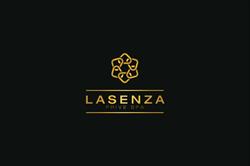 Prive Spa Lasenza, Sint-Oedenrode openingstijden