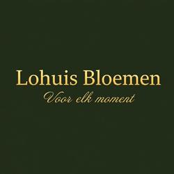 Lohuis Bloemen, Rijssen openingstijden