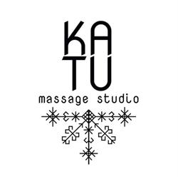 KATU massage studio, Baarn openingstijden