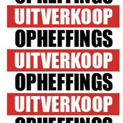 Van de Moosdijk Speelgoed, Snoepgoed & Bonbons, Boxtel openingstijden