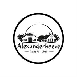 Alexanderhoeve Nieuw Vennep, Nieuw-Vennep openingstijden