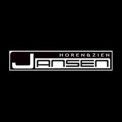 Jansen Horen en Zien Huissen, openingstijden