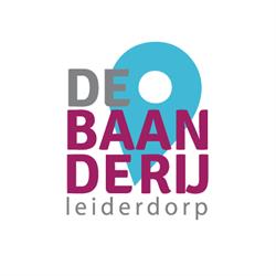 De Baanderij, Leiderdorp openingstijden