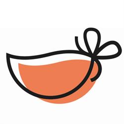 Colet aan de kade, Maassluis openingstijden