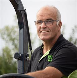 Fruitteeltbedrijf F. van Schip, Tolkamer openingstijden