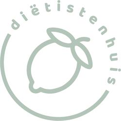 Diëtistenhuis, Zeist openingstijden