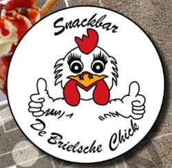 De Brielsche Chick, Brielle openingstijden