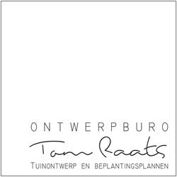Ontwerpburo Tom Raats, Halsteren openingstijden
