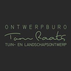 Ontwerpburo Tom Raats, Halsteren openingstijden