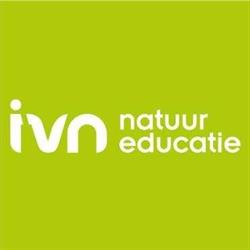 IVN Alphen aan den Rijn, openingstijden