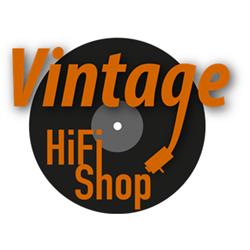 Vintage HiFi Shop, Sneek openingstijden