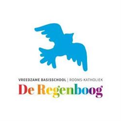 De Regenboog basisschool, Waddinxveen openingstijden