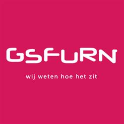 GS Furn - Stellendam, openingstijden