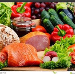 Paradijs Groente & Fruit, Leeuwarden openingstijden