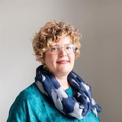 Vrolijke Vrouw, Arnhem openingstijden
