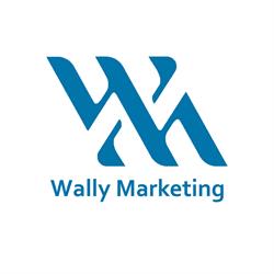 Wally Marketing, Maassluis openingstijden