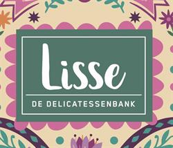 Lisse de Delicatessenbank Eerbeek, openingstijden