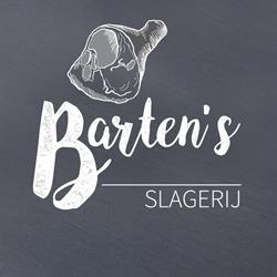 Barten's Slagerij Papendrecht, openingstijden
