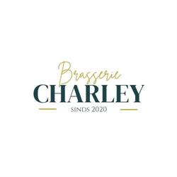 Brasserie Charley, Beek openingstijden