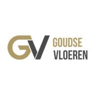 Goudse Vloeren, Gouda openingstijden