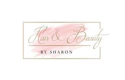 Hair & Beauty by Sharon, Yerseke openingstijden
