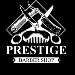 Prestige Barbershop, Sittard openingstijden