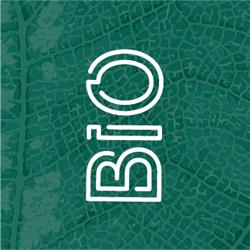 Biowinkel Gouda, openingstijden