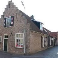 B&B Slotstraat, Dreischor openingstijden