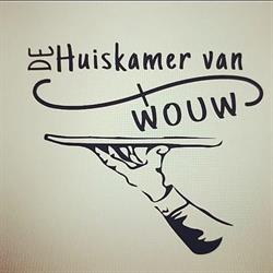 De Huiskamer van Wouw, openingstijden