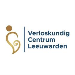 Verloskundig Centrum Leeuwarden, openingstijden