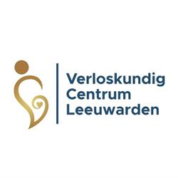 Verloskundig Centrum Leeuwarden, openingstijden