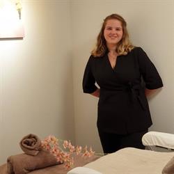 Dorien's Schoonheidssalon, Oosterzee openingstijden