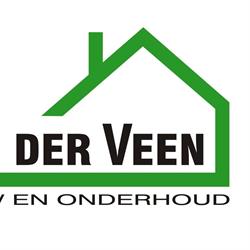 Van der Veen Bouw en Onderhoud, Adorp openingstijden