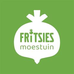 Fritsies Moestuin, Beilen openingstijden