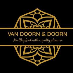 Van Doorn & Doorn, Enschede openingstijden
