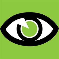 Onlinebezichtigen.nl, 's-Gravenhage openingstijden