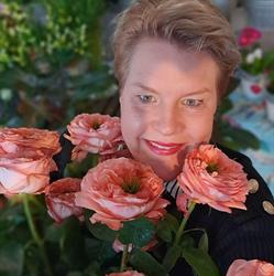 Bloembinderij Mari'ce, Siddeburen openingstijden