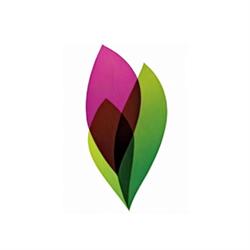 Tuinplantwinkel Nunspeet, openingstijden