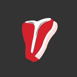 Vleesgroothandel.com, Bilthoven openingstijden