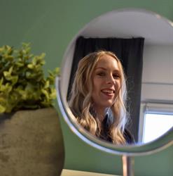 Kelly Driessen Beautysalon, Arcen openingstijden