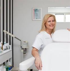 Schoonheidssalon Jacqueline, Eefde openingstijden