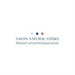 salon naturallooks, Westerbroek openingstijden