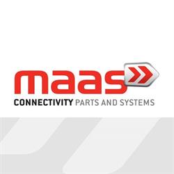 MAAS-CPS, Purmerend openingstijden