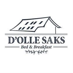 Bed & Breakfast d'Olle Saks, Eext openingstijden